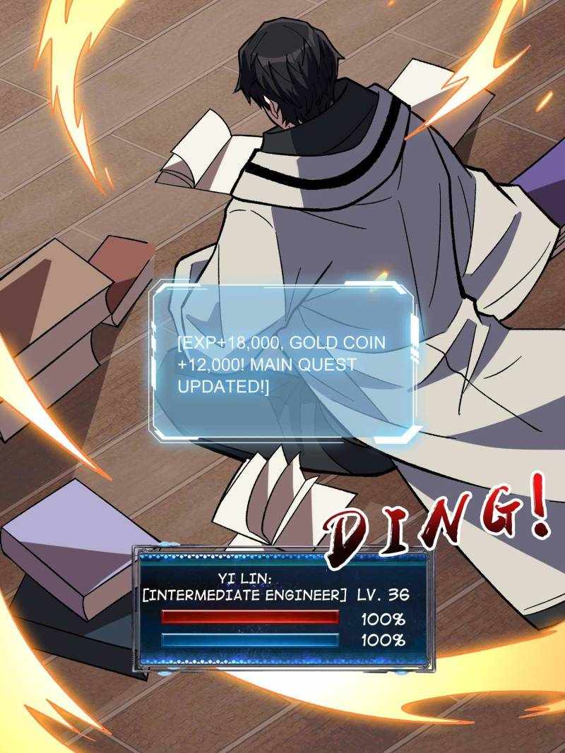 61