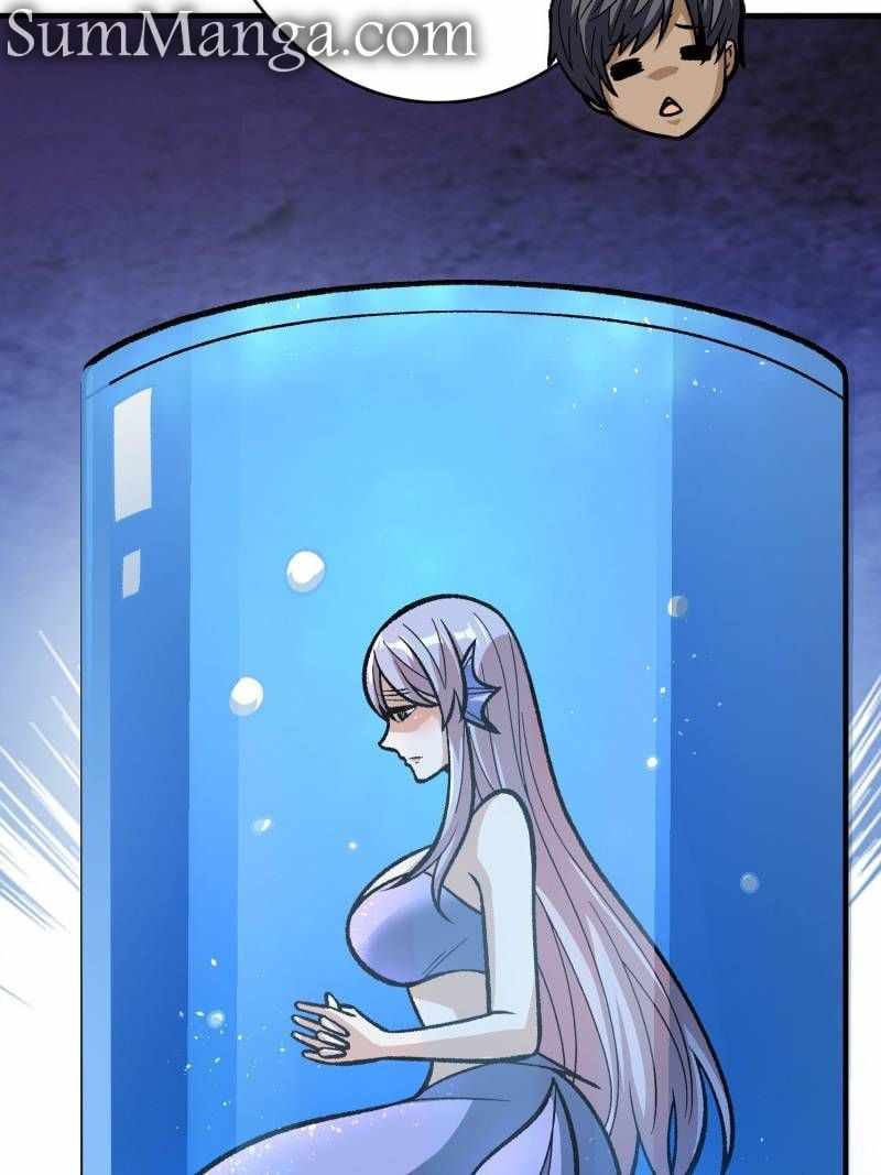 68