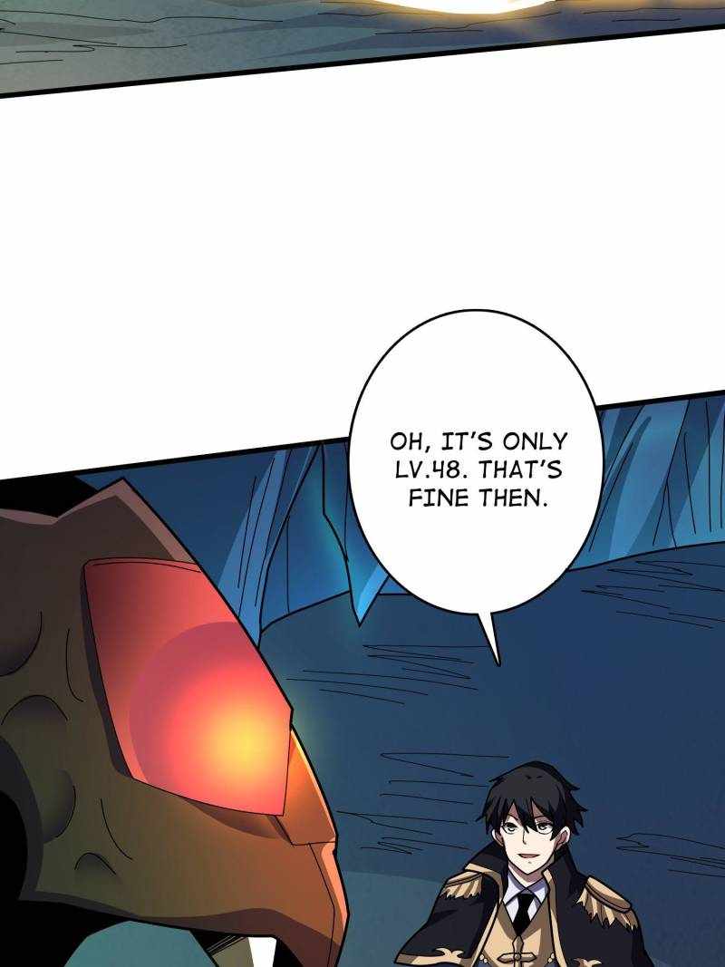 47
