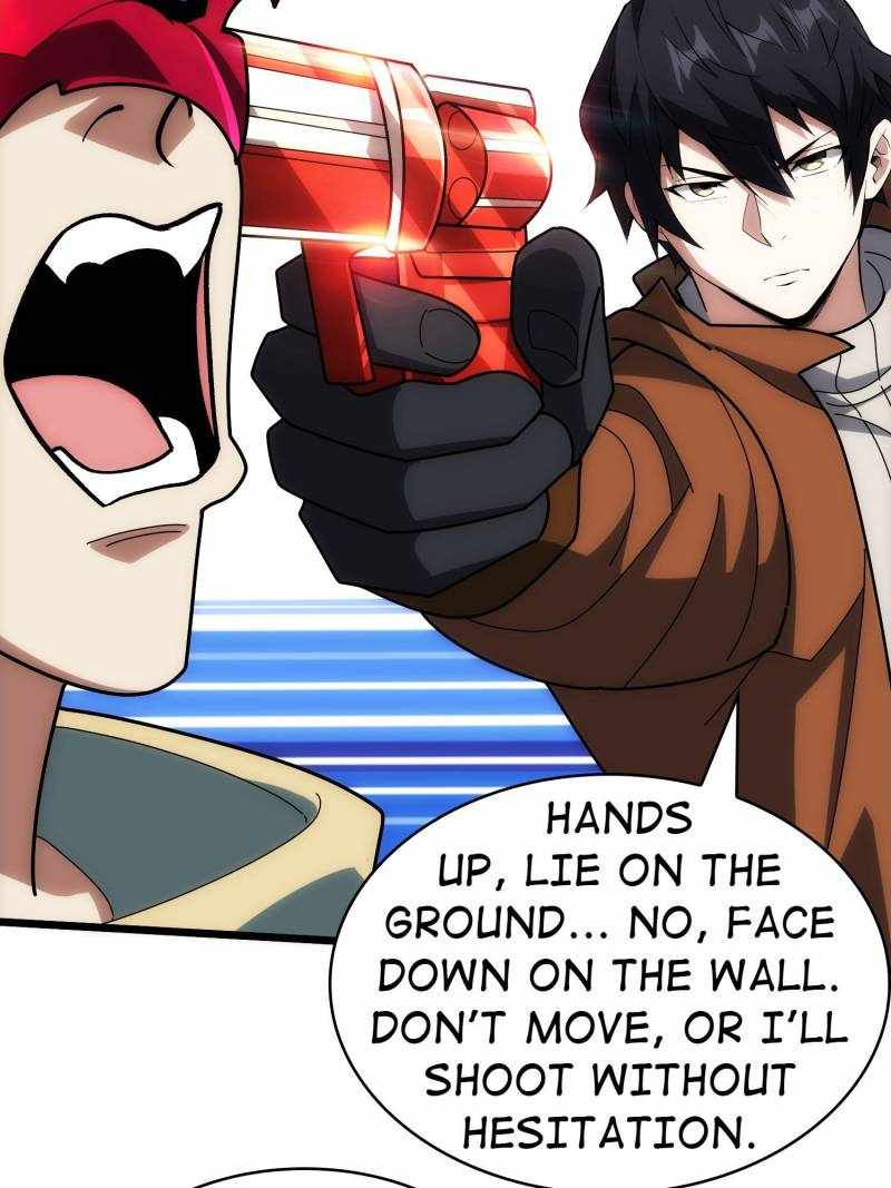 53