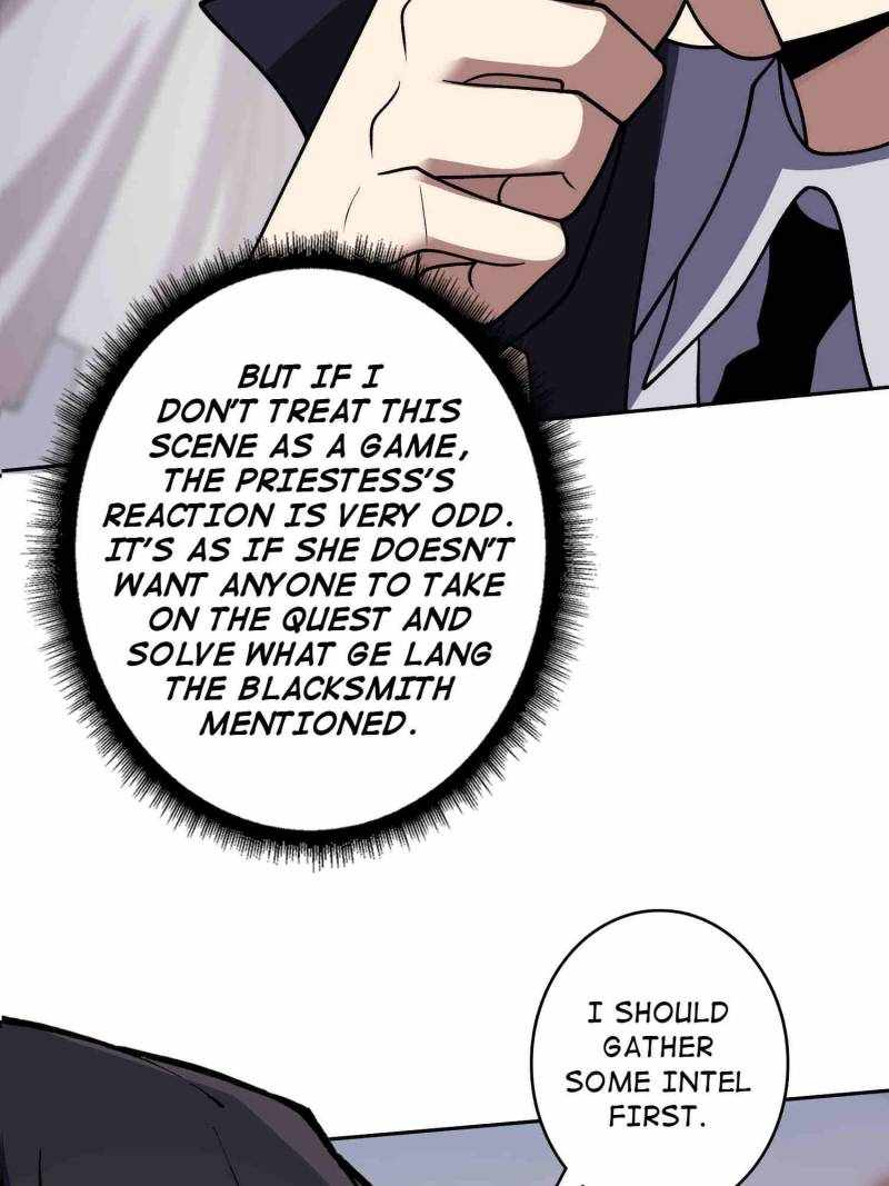 52