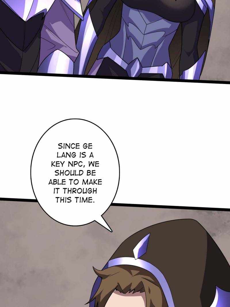 65