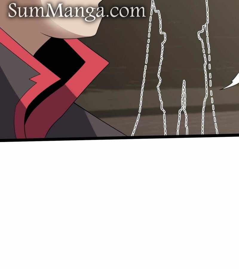 45
