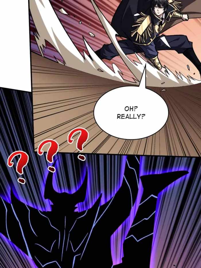 69