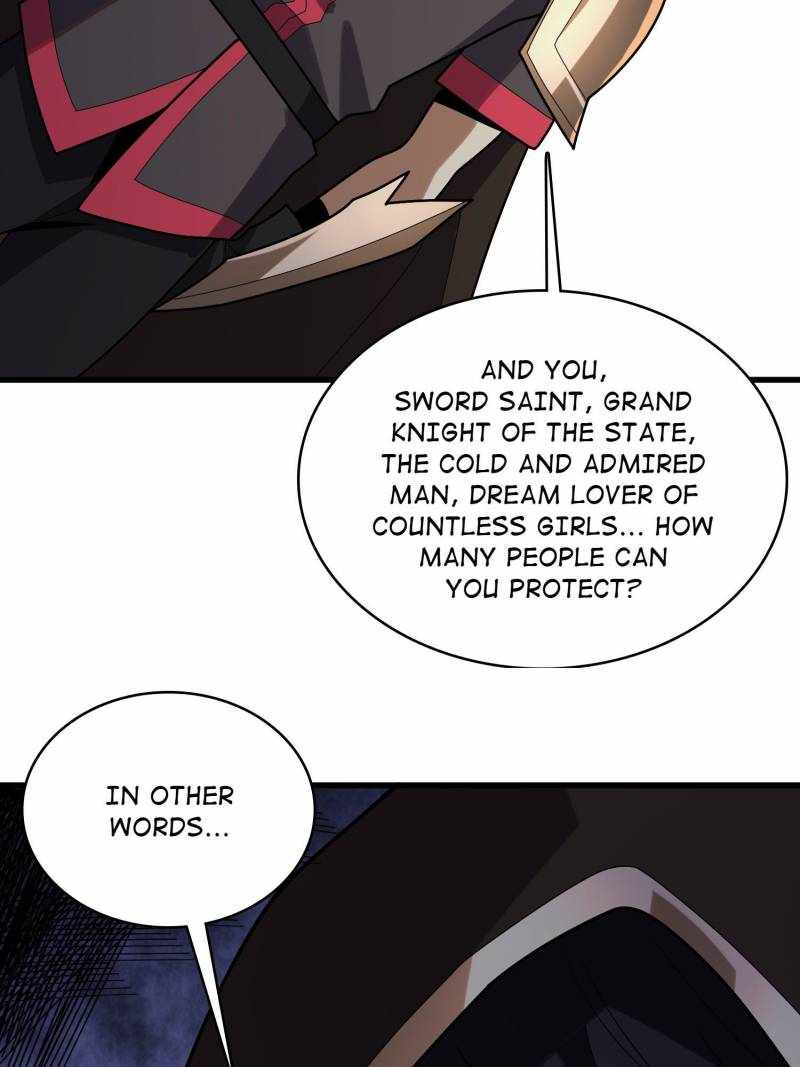 62