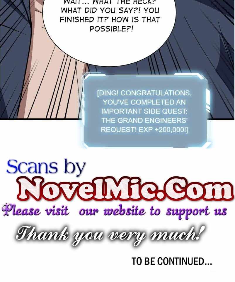 63