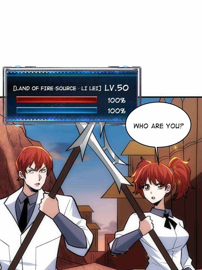 54