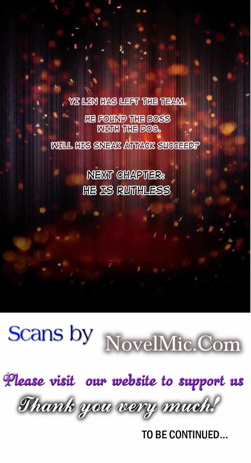 65