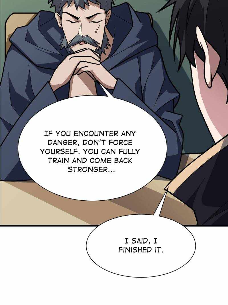 61