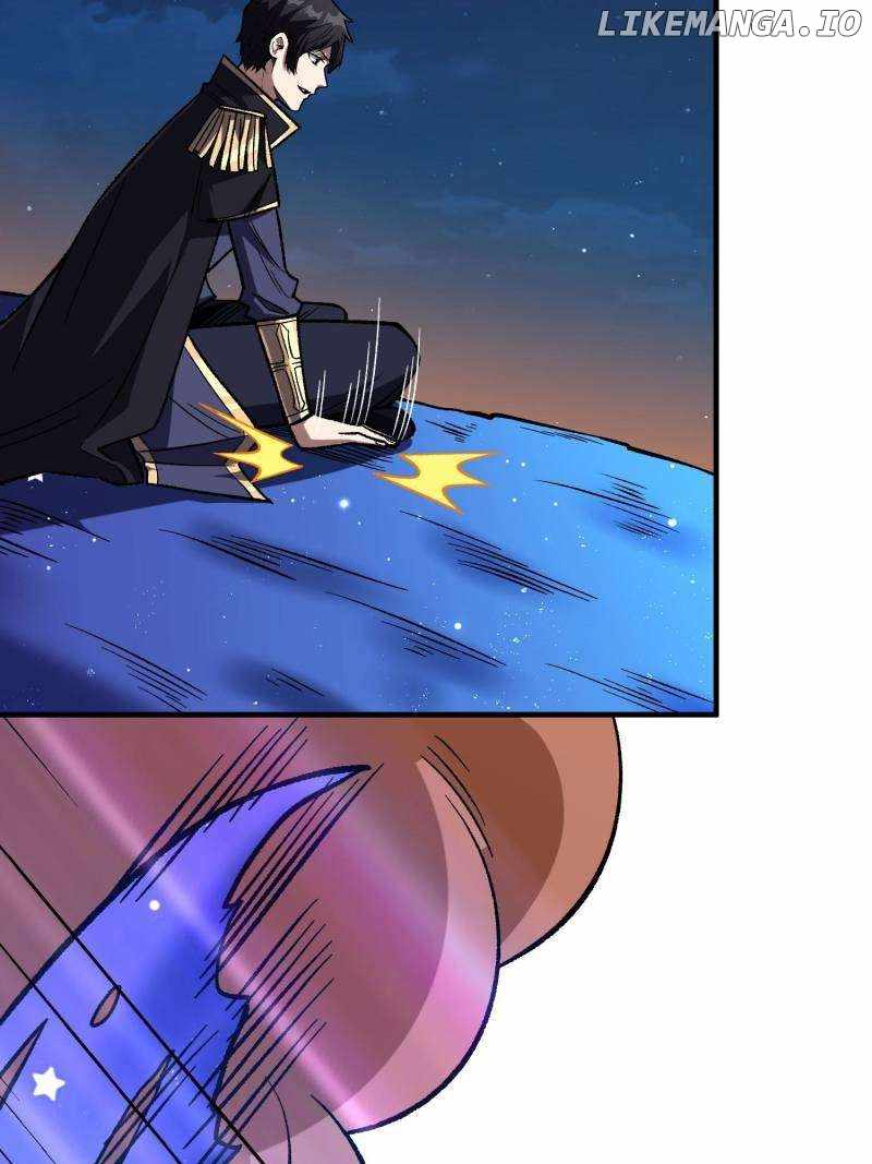 57