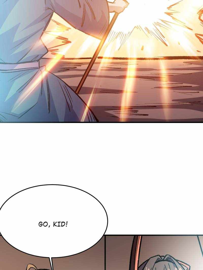 72