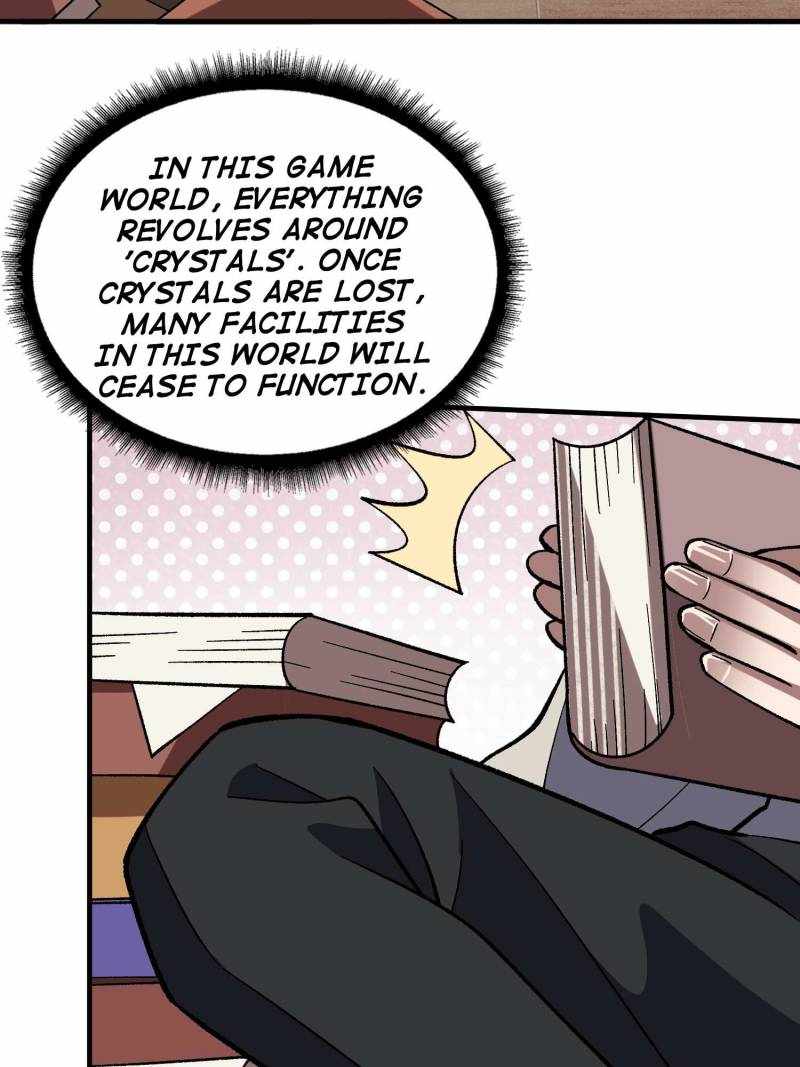58