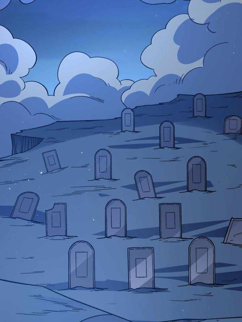 74