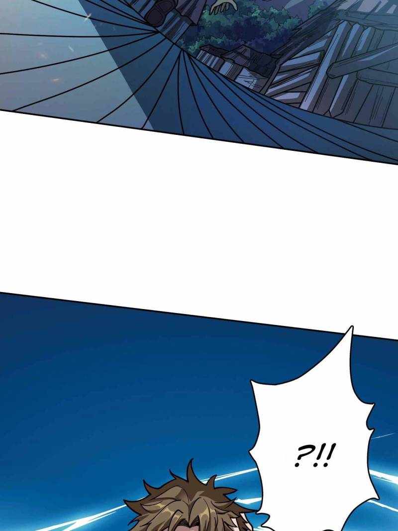 61