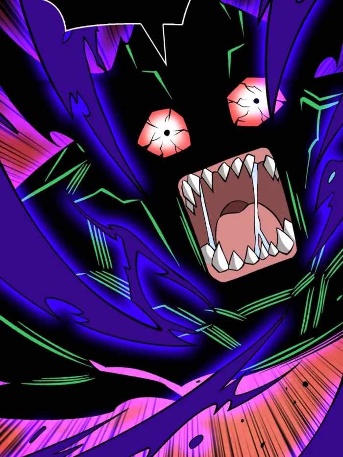 67