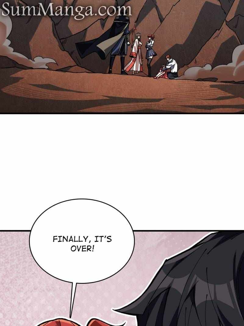 69
