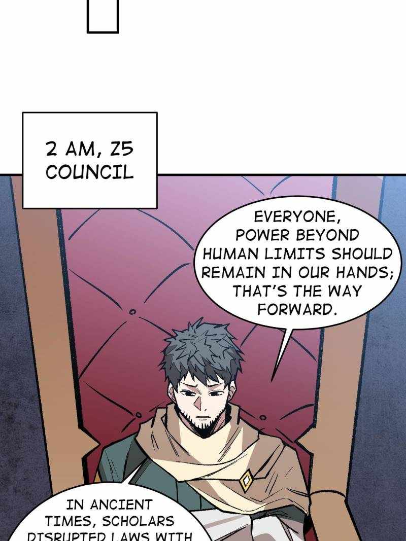 48
