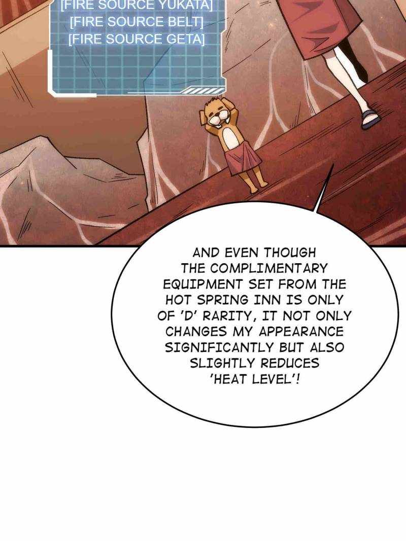 67