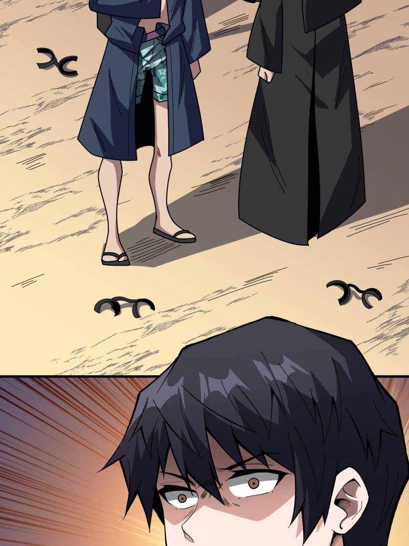 62