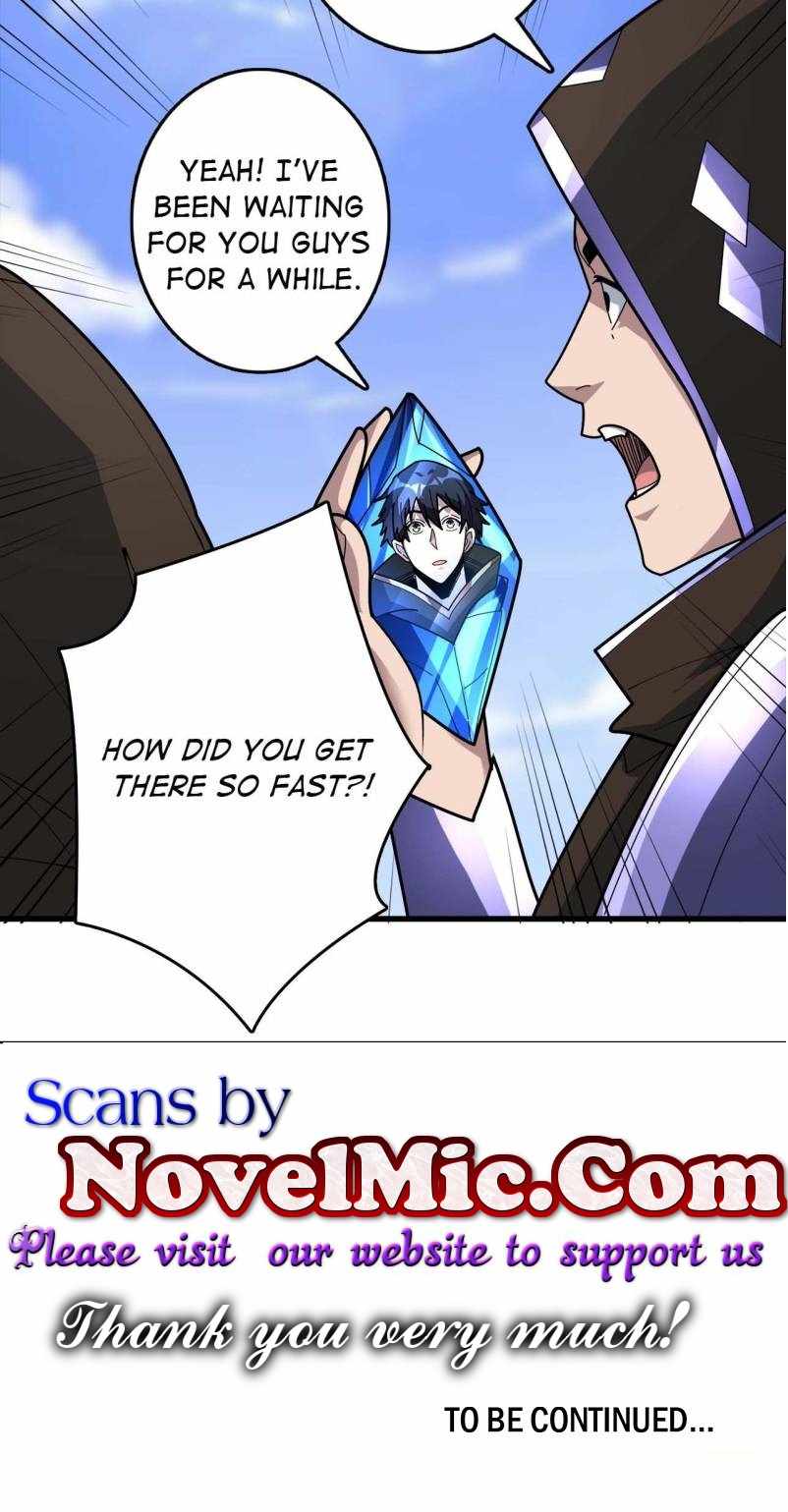 53