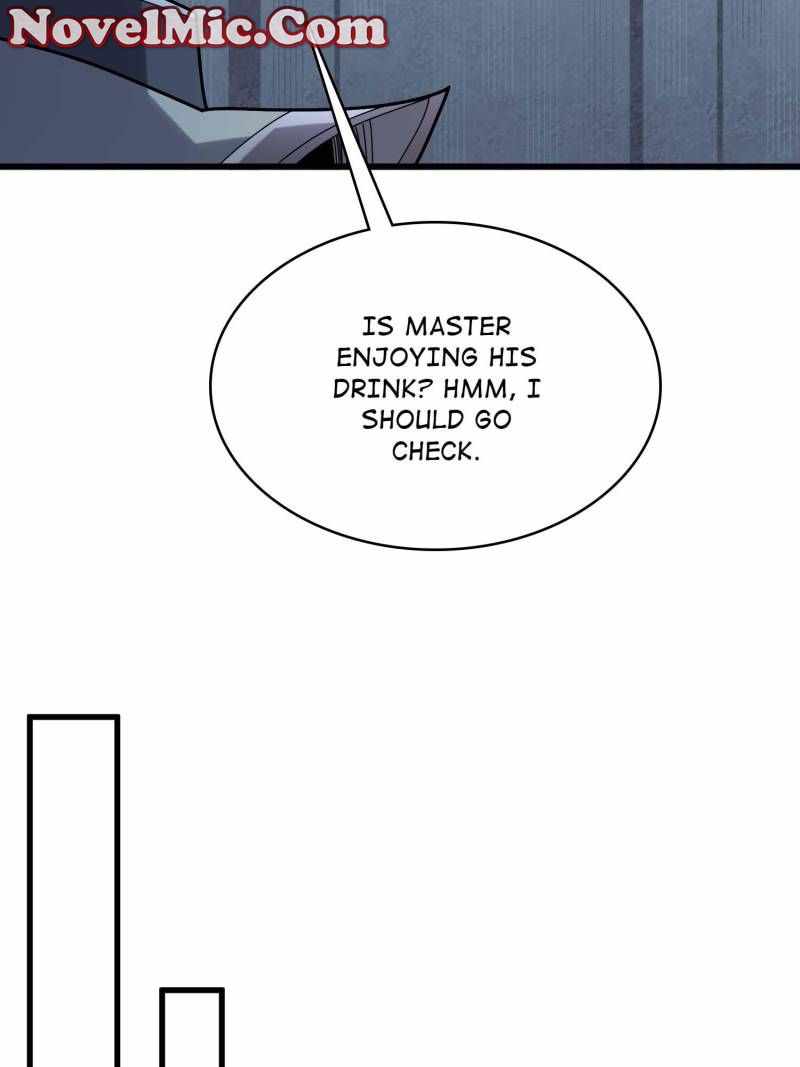 45