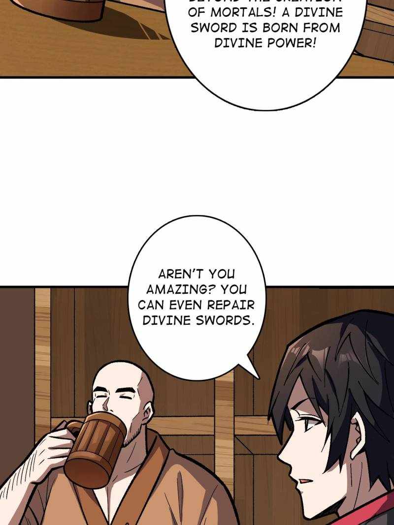 54