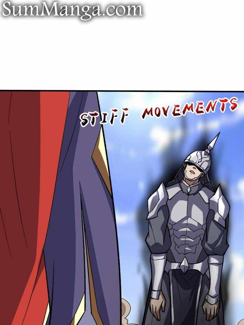 60