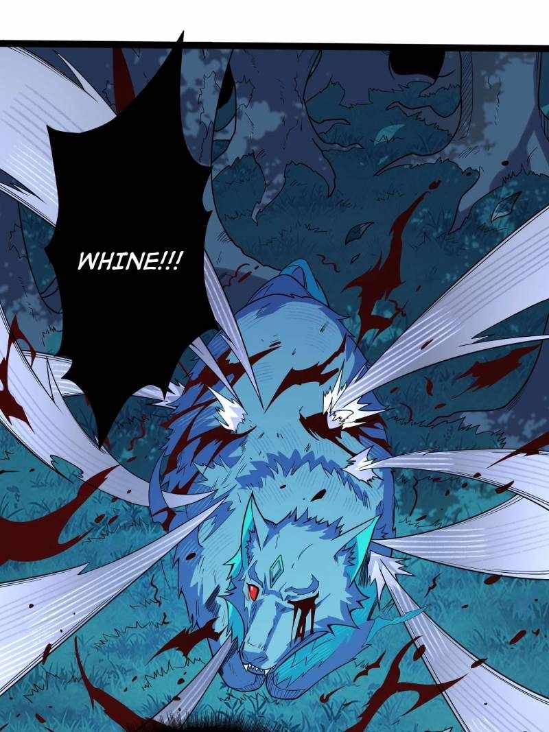 44