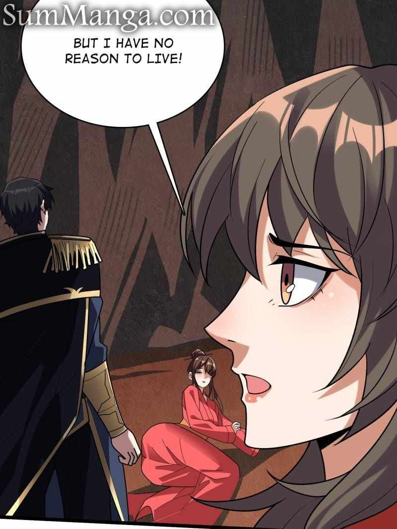 60