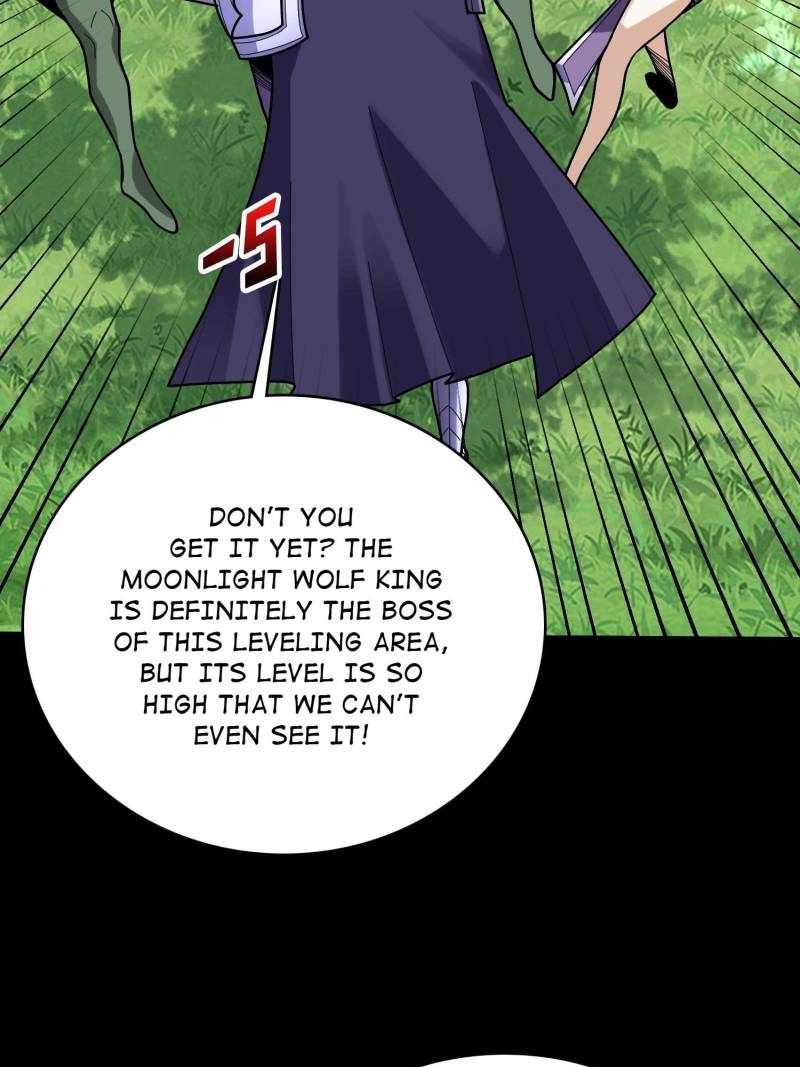 49