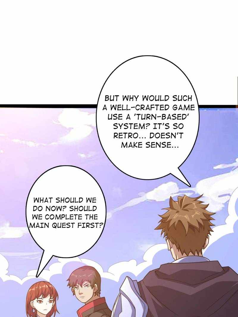 39