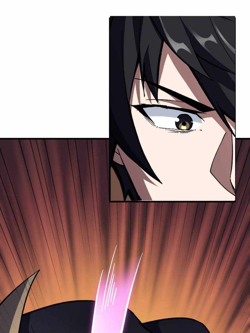 61