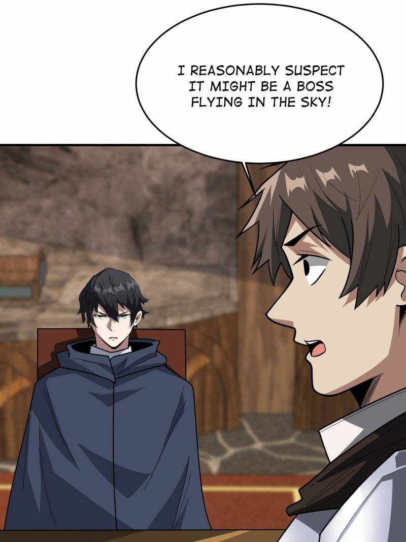 51