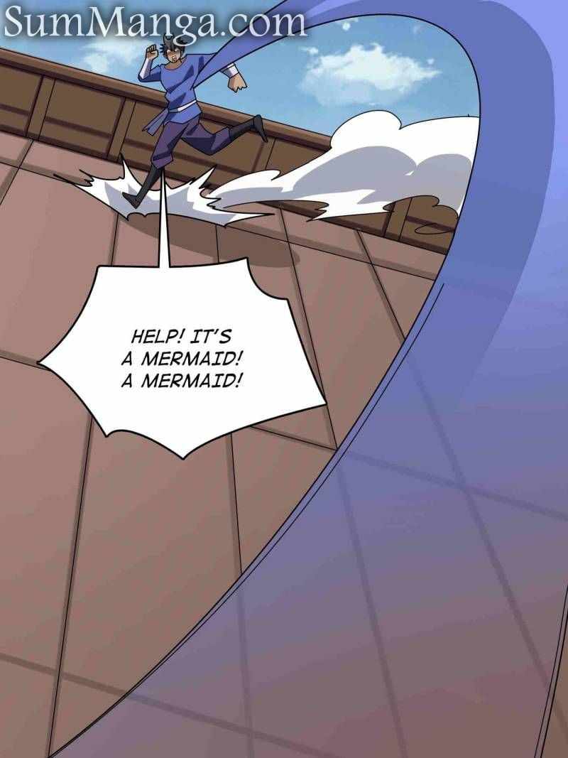 68