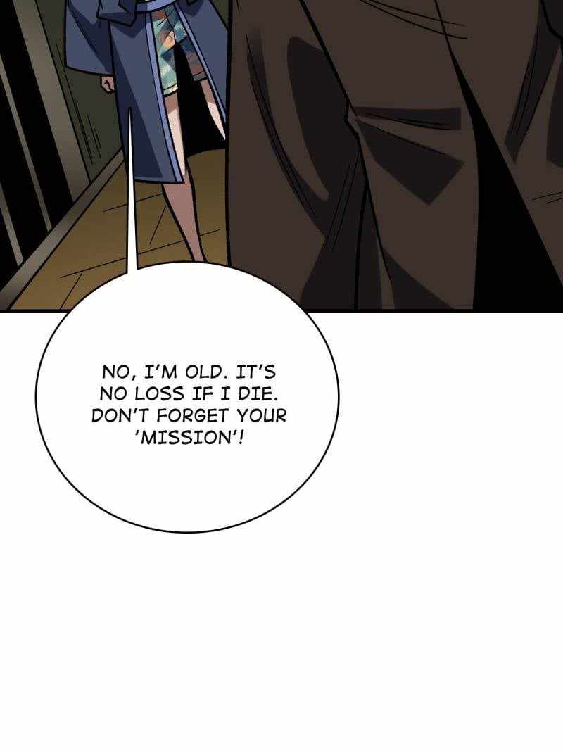 66