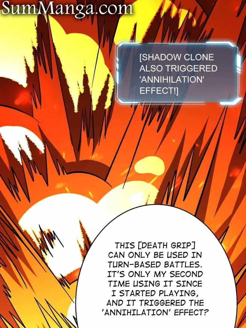 62