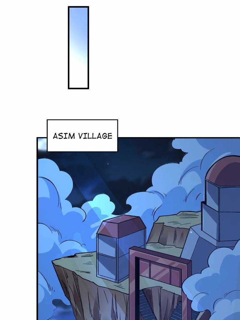 48