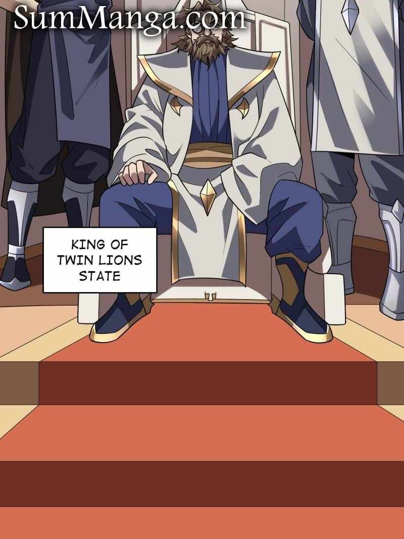 47