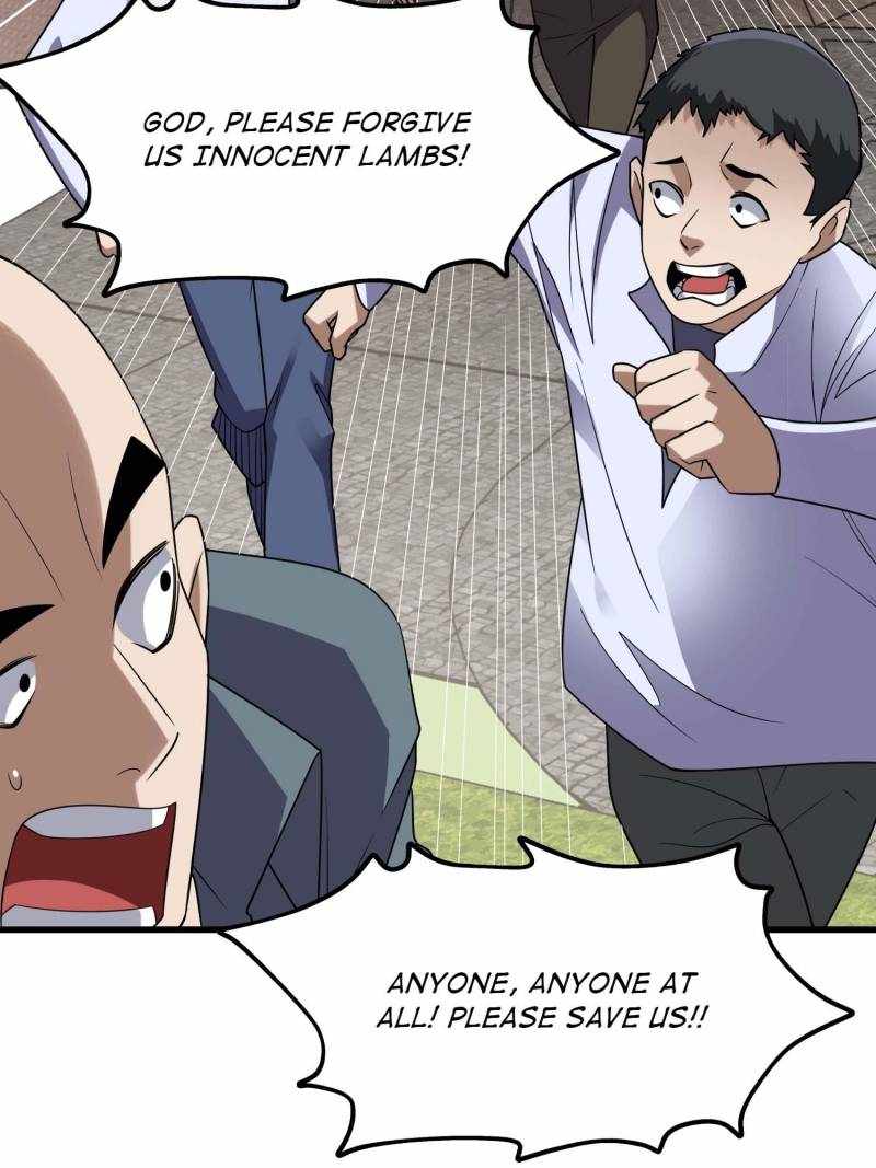 43