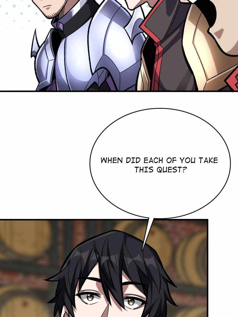 49