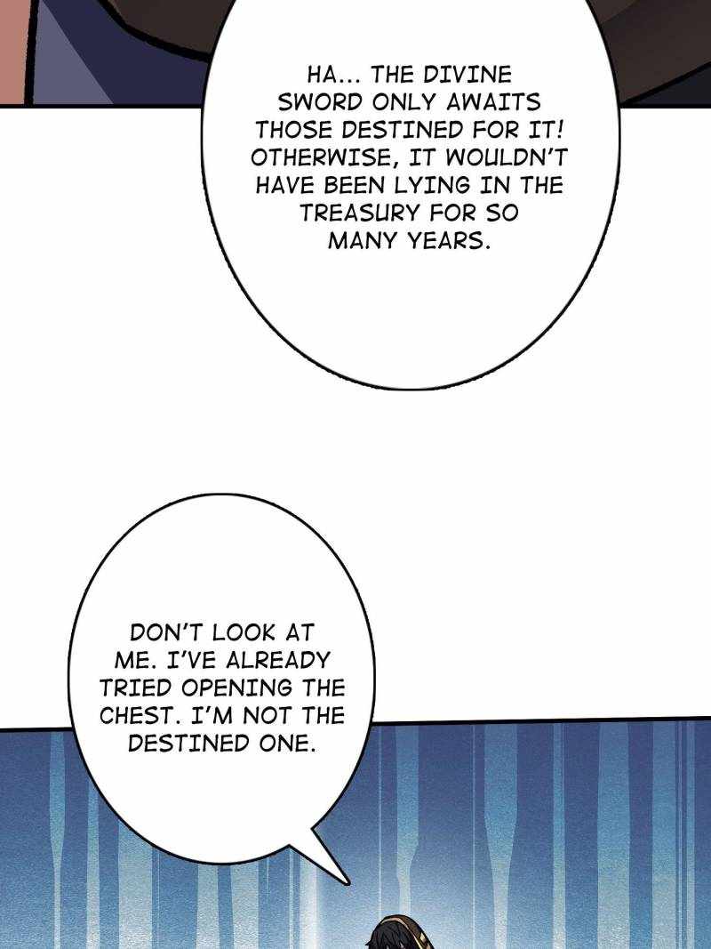 38