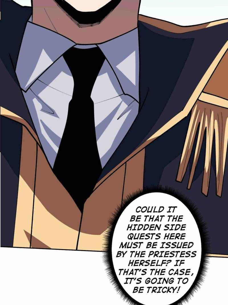 71