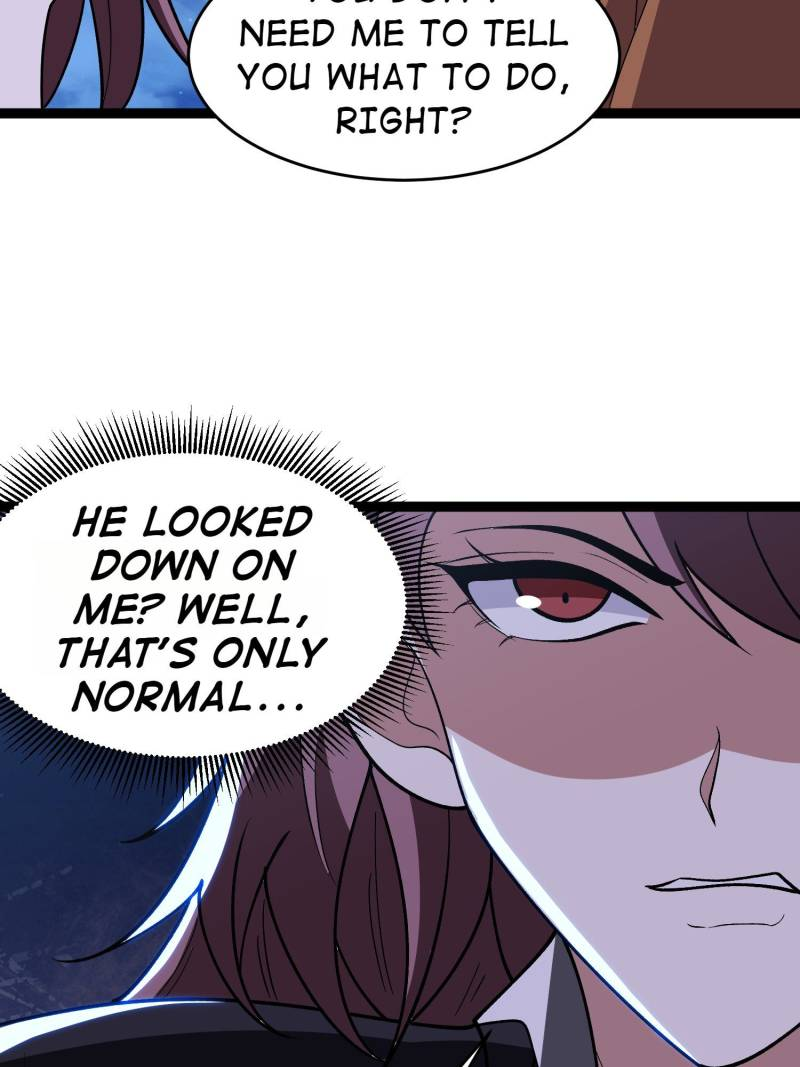 58