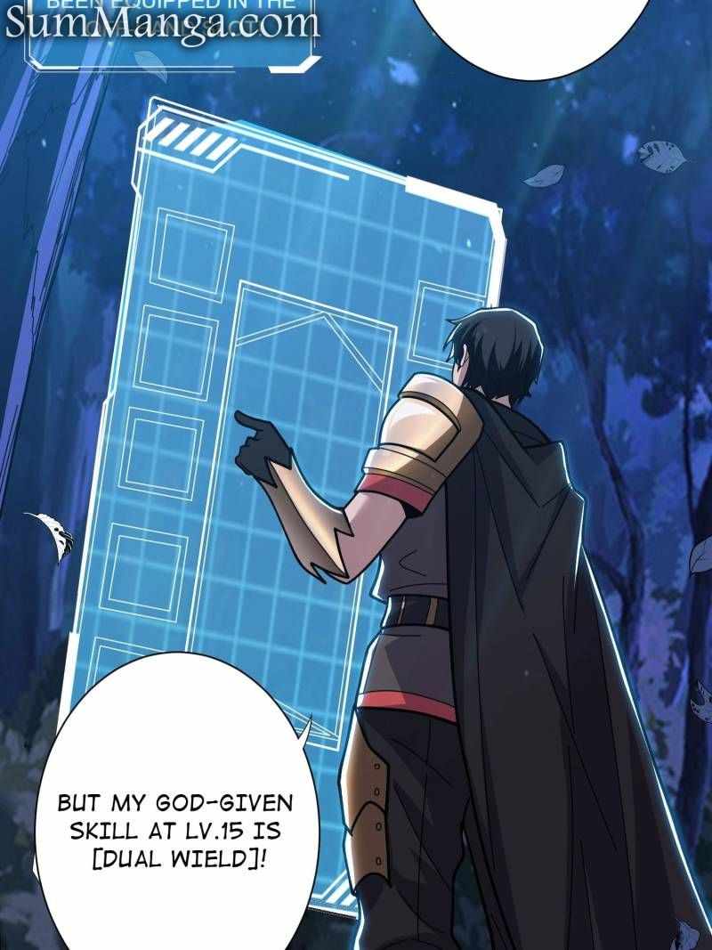 39