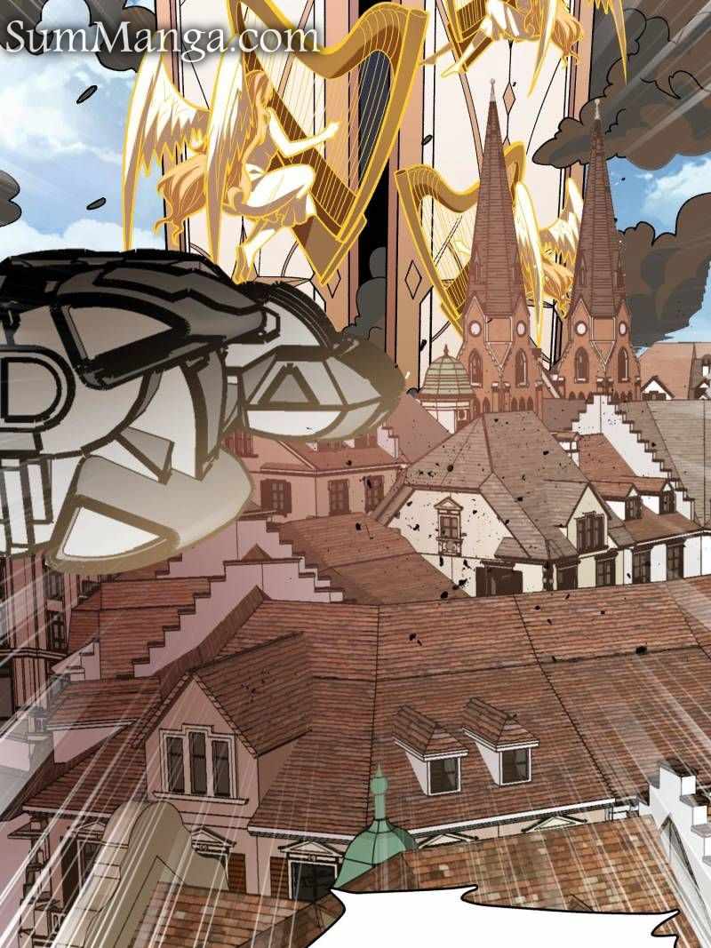 48