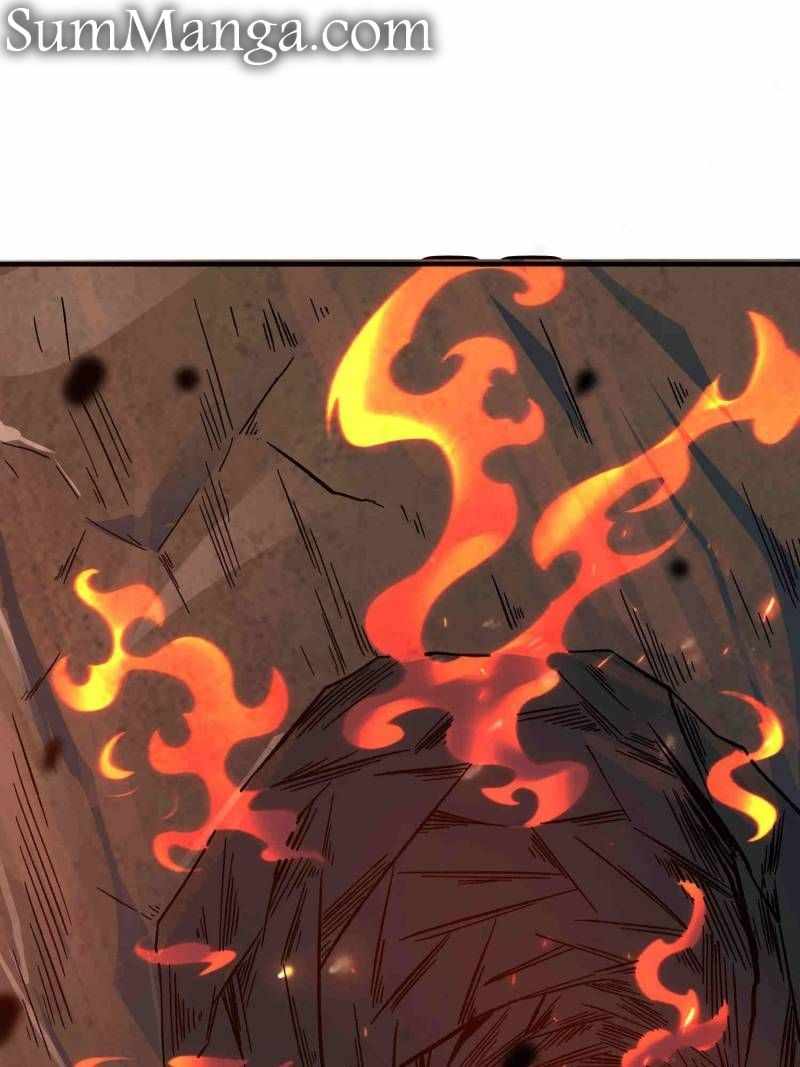 76