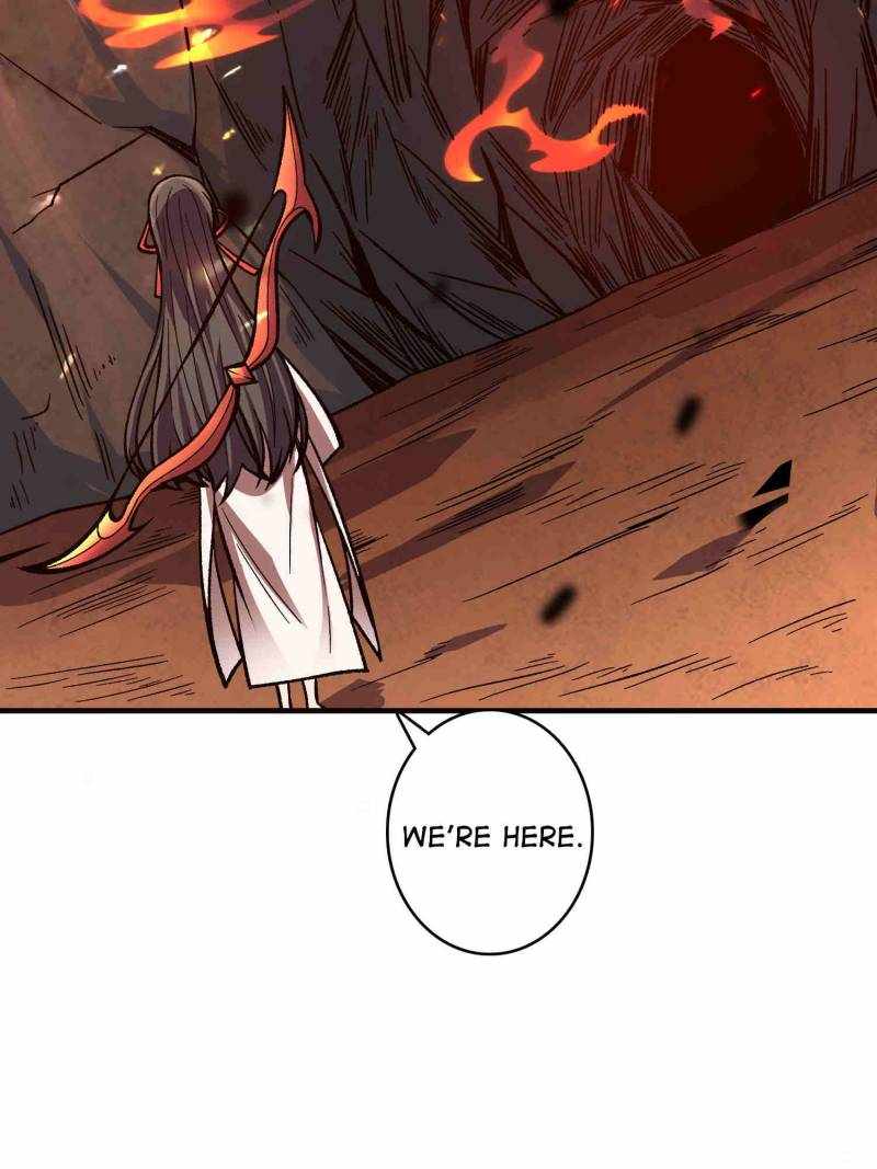 77
