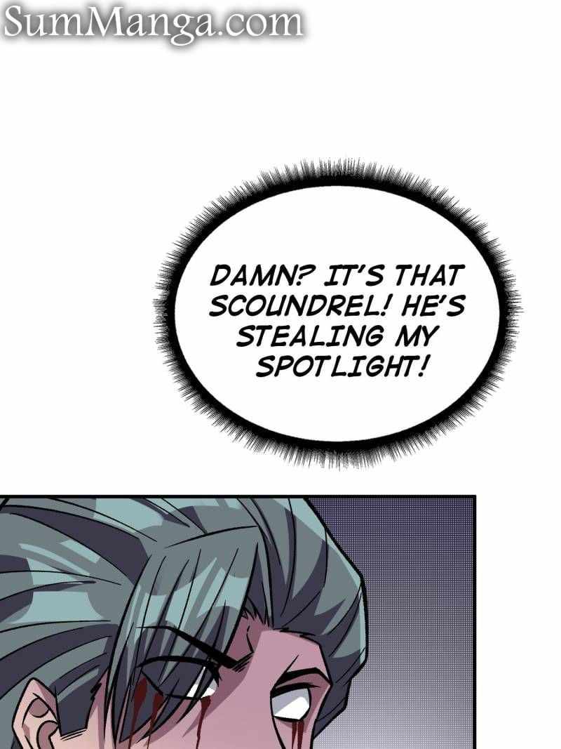 61