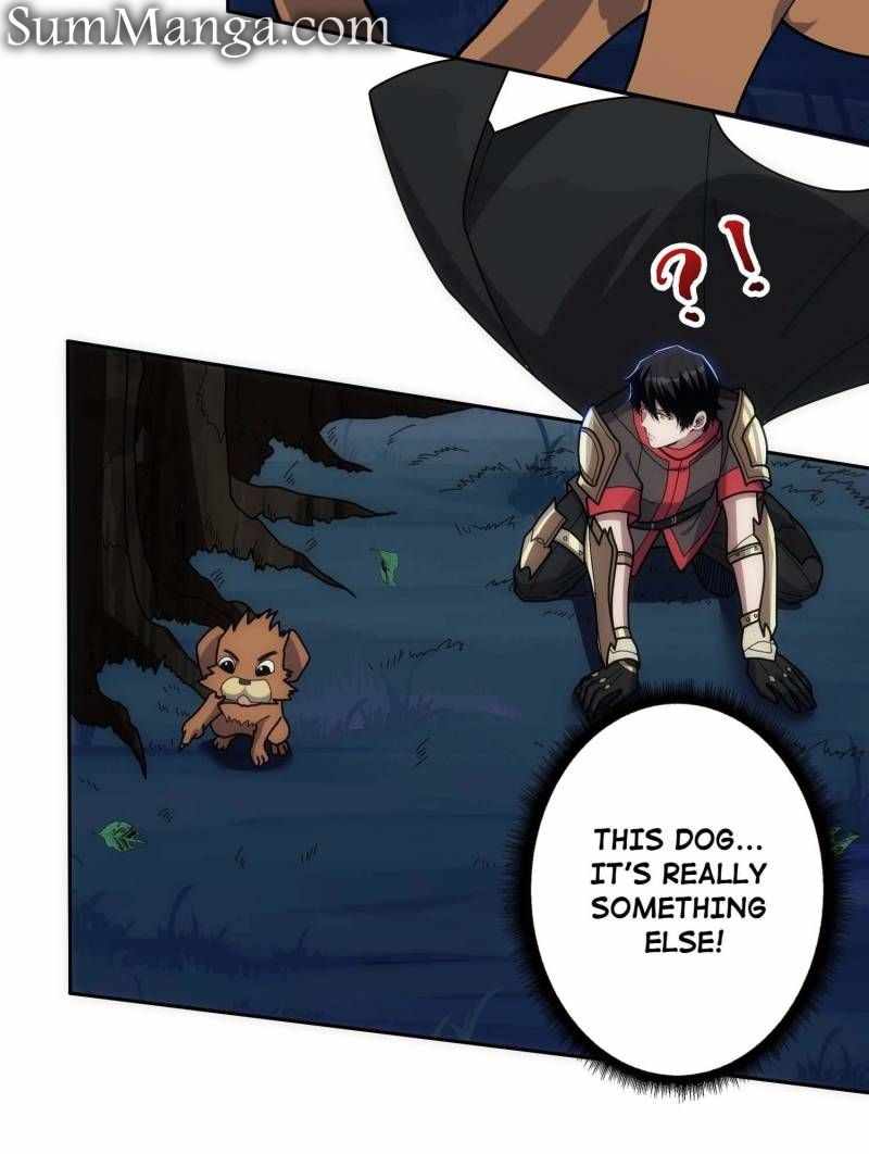 55