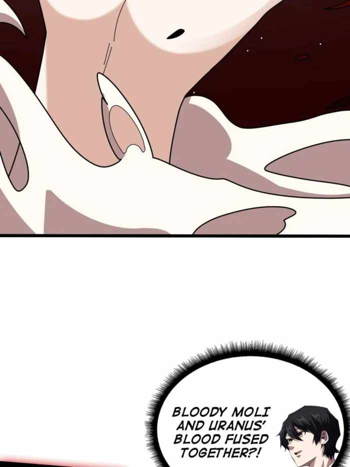 62